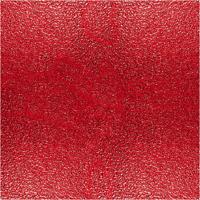 Schjerning Hobbyverf metallic, lava rood(5112), 30 ml/ 1 fles - thumbnail