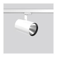 RZB LED-railspot - thumbnail