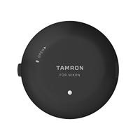 Tamron TAP-01N Tap-in console voor Nikon zwart - thumbnail