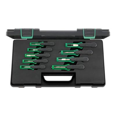 Stahlwille 96747304 Universele set