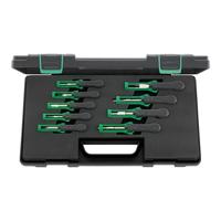 Stahlwille 96747304 Universele set - thumbnail