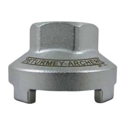 SturmeyArcher Sturmey archer enkelvoudig freewheel afnemer tlsf2