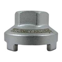 STURMEY ARCHER enkelvoudig freewheel afnemer tlsf2 - thumbnail