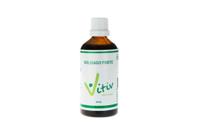 Vitiv Solidago forte 100 Milliliter - thumbnail