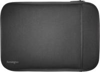 Laptoptas Kensington K62610WW - thumbnail