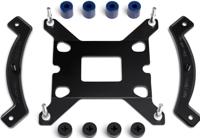 Noctua NM-i17xx-MP78 chromax.black Mounting Kit - thumbnail