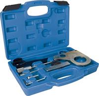 Brilliant Tools BT593820 Motorinstelgereedschapsset voor Nissan, Renault, Opel - thumbnail