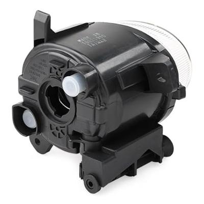 Mistlamp links 190796019