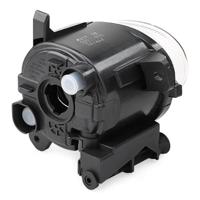 Mistlamp links 190796019 - thumbnail