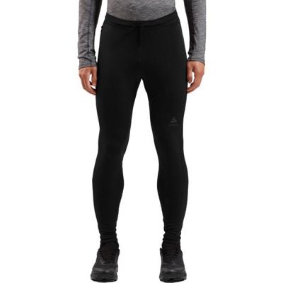 Odlo X-Alp Winter Legging Heren