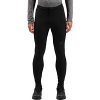 Odlo X-Alp Winter Legging Heren - thumbnail