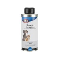 TRIXIE DORSLEVERTRAAN HOND / KAT 250 ML 4 ST - thumbnail