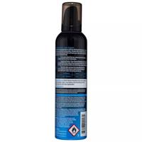 Bondi Sands Aero Aerated Self Tanning Foam 1 Hour Express - thumbnail