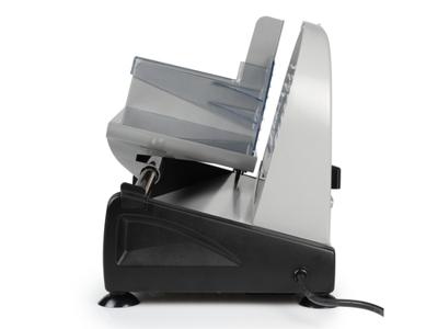 Snijmachine Tristar Em-2099 150W Zwart 150 W - thumbnail