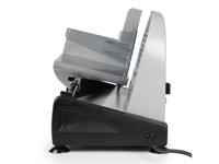 Tristar snijmachine - thumbnail