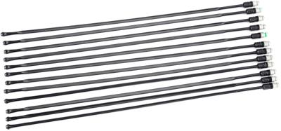 Mavic crossmax pro 29" spare spokes - 2017-2020 Mavic crossmax pro 29" spare spokes - 2017-2020