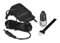 Remington tondeuse HC5155 Pro Power - thumbnail