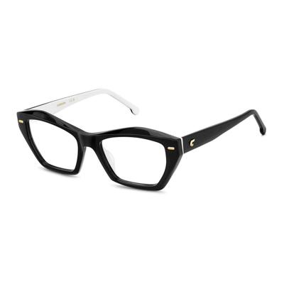 Brillenframe Dames Carrera CARRERA 3053 5380S
