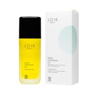 Joik Organics Facial cleansing oil 100 Milliliter - thumbnail