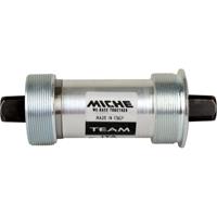 Miche bracketas ita team 107mm jis - thumbnail