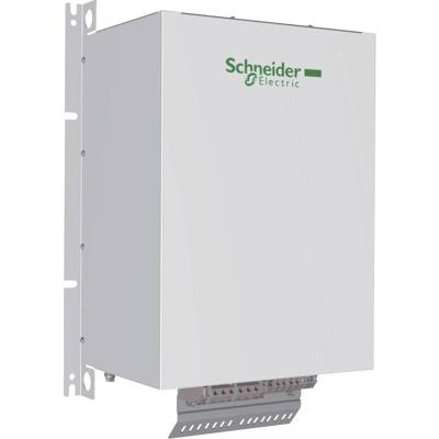 Schneider Electric VW3A46107 Passief filter