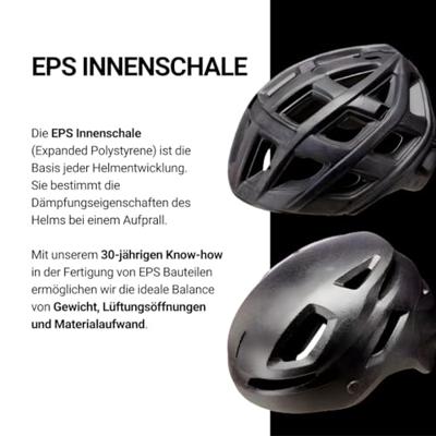 Ked Fietshelm meggy ii trend m (52-58 cm) - whale glossy