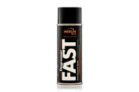 Ontvetter Merlin Degreaser Fast Spray 400 - thumbnail