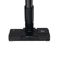 Steelstofzuiger Hoover HF2 Blauw - thumbnail