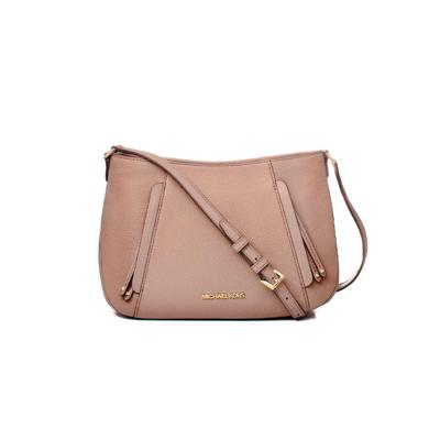Michael Kors 38S0CZUM2L-PINK Handtas Dames 30x17x9CM Michael Kors 38S0CZUM2L-PINK Handtas Dames 30x17x9CM