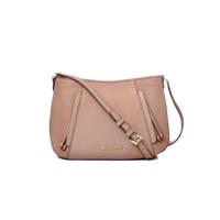 Michael Kors 38S0CZUM2L-PINK Handtas Dames 30x17x9CM - thumbnail