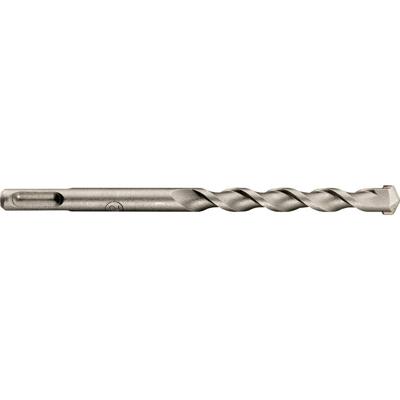 Metabo 626182000 Hamerboor 1 stuks 8 mm Gezamenlijke lengte 160 mm SDS-Plus 1 stuk(s) Metabo 626182000 Hamerboor 1 stuks 8 mm Gezamenlijke lengte 160 mm SDS-Plus 1 stuk(s)