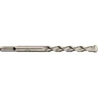 Metabo 626182000 Hamerboor 1 stuks 8 mm Gezamenlijke lengte 160 mm SDS-Plus 1 stuk(s) - thumbnail