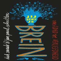 Jij bent je brein - thumbnail