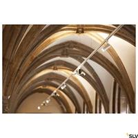 SLV RailspotHelia 50 3-fase wit - 152961 - thumbnail
