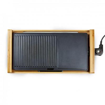 DO8311TP Plancha- 2200W