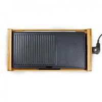 DO8311TP Plancha- 2200W - thumbnail