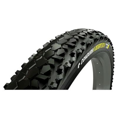 CONDURA buitenband "desert eco tire desert eco 47-507
