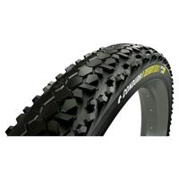 CONDURA buitenband "desert eco tire desert eco 47-507 - thumbnail
