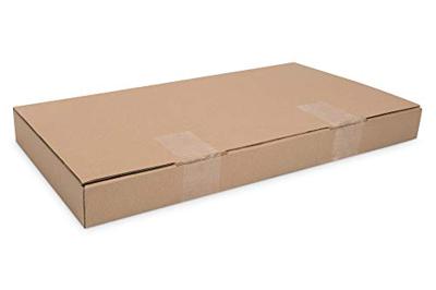 ASSMANN Electronic DN-96320/3 glasvezeladapter