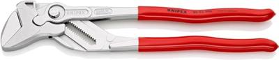 KNIPEX Sleuteltang 8603300