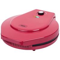 Princess 115001 Pizza Maker - thumbnail