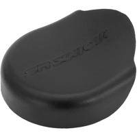 Srsuntour Cover voor suntour voorvork - thumbnail