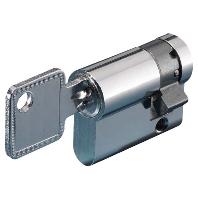 Rittal CS 9785.040 Vergrendeling inzetstuk 1 stuk(s)