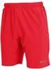 Reece 837101 Legacy Short Unisex - Bright Red - 128 Reece 837101 Legacy Short Unisex - Bright Red - 128