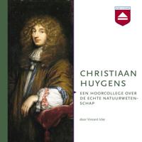 Christiaan Huygens - thumbnail
