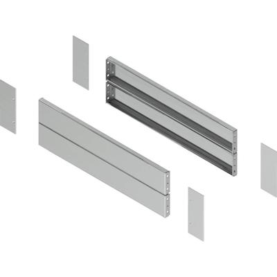 Schneider Electric NSYSPSX6200SF NSYSPSX6200SF 1 stuk(s)