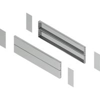 Schneider Electric NSYSPSX6200SF NSYSPSX6200SF 1 stuk(s) - thumbnail