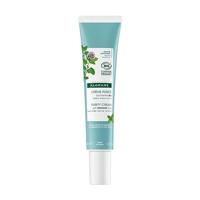 Klorane Purity Cream - Mint 40 ml - thumbnail
