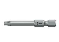 Wera 867/4 Z IP TORX PLUS® Bits, 6 IP x 50 mm - 1 stuk(s) - 05134680001 - thumbnail