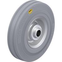 Blickle RD 140/15R-VLI Wiel met hoog draagvermogen Wieldiameter: 140 mm Draagvermogen (max.): 175 kg 1 stuk(s) - thumbnail